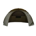 Fox Easy Shelter+ Fox Easy Shelter+