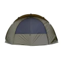 Fox Easy Shelter+