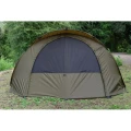 Fox Easy Shelter+ Fox Easy Shelter+