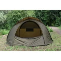 Fox Easy Shelter+ Fox Easy Shelter+