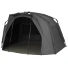 Groudnsheet Cort Trakker Tempest RS Brolly Groudnsheet Cort Trakker Tempest RS Brolly