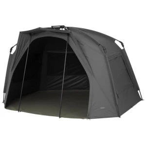 Groudnsheet Cort Trakker Tempest RS Brolly Groudnsheet Cort Trakker Tempest RS Brolly