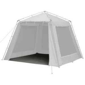 Groudnsheet Pavilion Trakker Gazebo, 275x275cm