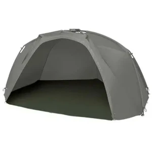 Groudnsheet Pentru Trakker Tempest 100 Brolly, 230x250cm Groudnsheet Pentru Trakker Tempest 100 Brolly, 230x250cm