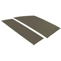 Groundsheet Avid Screen House Heavy-Duty Extended, 295x295cm