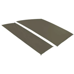 Groundsheet Avid Screen House Heavy-Duty Extended, 295x295cm Groundsheet Avid Screen House Heavy-Duty Extended, 295x295cm