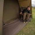 Groundsheet Avid Screen House Heavy-Duty Extended, 295x295cm
