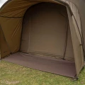Groundsheet Avid Screen House Heavy-Duty Extended, 295x295cm Groundsheet Avid Screen House Heavy-Duty Extended, 295x295cm