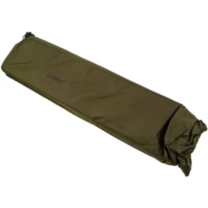 Groundsheet Cort SONIK Sk-Tek Euro Bivvy 10000mm, 310x290x100cm