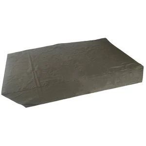Groundsheet NASH Titan Hide XL Groundsheet