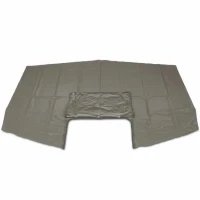 Groundsheet Nash Titan T1 Pro & Camo Pro