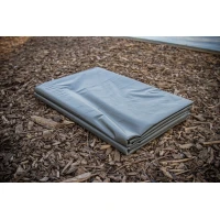 Groundsheet SOLAR 6 Hub Cube Shelter