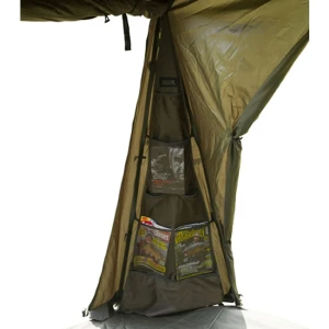 Organizator pentru Pavilioane Nash Gazebo Organiser