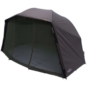 Panou Frontal Anti Insecte Cort PROLOGIC Commander Brolly System VX3 60" Front Mozzy Panel