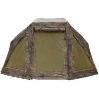 Panou Frontal Cort SONIK Opti-Cam 60 Brolly Oval, 240x185x135cm