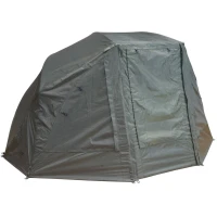 Panou Frontal Cort SONIK SK-Tek 60 Brolly 5000mm, 240x185x135cm