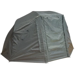 Panou Frontal Cort SONIK SK-Tek 60 Brolly 5000mm, 240x185x135cm