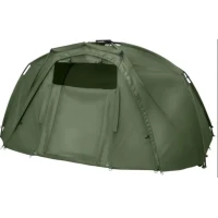 Panou Frontal Cort Trakker Tempest 100 Brolly Full Infill Panel