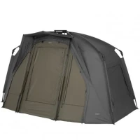 Panou Frontal Cort Trakker Tempest RS Brolly Full Infill Panel