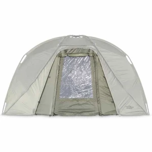 Panou Frontal Impermeabil Nash Titan Hide XL Waterproof Infill Panel