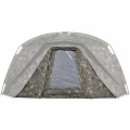 Panou Frontal Impermeabil (T4224) pentru Adapost Nash Titan Hide Camo Pro  Panou Frontal Impermeabil (T4224) pentru Adapost Nash Titan Hide Camo Pro