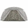 Panou Frontal Impermeabil (T4225) pentru Adapost Nash Titan Hide Camo Pro XL