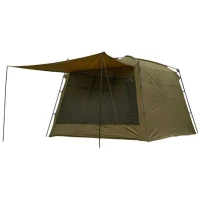 Pavilion Avid Revolve Screen House, 300x300x220cm Pavilion Avid Revolve Screen House, 300x300x220cm