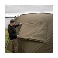 Pavilion Avid Revolve Screen House Compact, 250x250x185cm Pavilion Avid Revolve Screen House Compact, 250x250x185cm