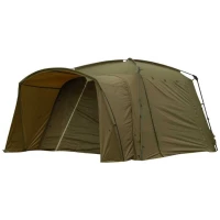 Pavilion Avid Screen House XT Compact, 330x250x185cm Pavilion Avid Screen House XT Compact, 330x250x185cm