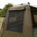 Pavilion FOX EOS Social Shelter XL, 350x350x205cm Pavilion FOX EOS Social Shelter XL, 350x350x205cm