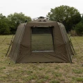 Pavilion FOX EOS Social Shelter XL, 350x350x205cm Pavilion FOX EOS Social Shelter XL, 350x350x205cm