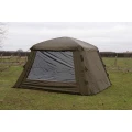Pavilion Fox Air Frame Social Shelter, 300x300x230cm Pavilion Fox Air Frame Social Shelter, 300x300x230cm