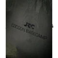 Pavilion JRC Cocoon II Basecamp Bivvy 2.40x3.30x3.30m