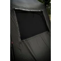 Pavilion JRC Cocoon II Basecamp Bivvy 2.40x3.30x3.30m Pavilion JRC Cocoon II Basecamp Bivvy 2.40x3.30x3.30m