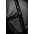 Pavilion JRC Cocoon II Basecamp Bivvy 2.40x3.30x3.30m Pavilion JRC Cocoon II Basecamp Bivvy 2.40x3.30x3.30m