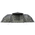 Pavilion Modular Nash Bank Life Gazebo Camo Pro Pavilion Modular Nash Bank Life Gazebo Camo Pro