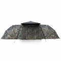 Pavilion Modular Nash Bank Life Gazebo Camo Pro Pavilion Modular Nash Bank Life Gazebo Camo Pro