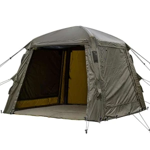 Pavilion Tip Cort FOX Air Frame Social Shelter, 2.5x2.5x2.3m Pavilion Tip Cort FOX Air Frame Social Shelter, 2.5x2.5x2.3m