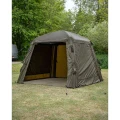 Pavilion Tip Cort FOX Air Frame Social Shelter, 2.5x2.5x2.3m Pavilion Tip Cort FOX Air Frame Social Shelter, 2.5x2.5x2.3m