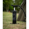 Pavilion Tip Cort FOX Air Frame Social Shelter, 2.5x2.5x2.3m Pavilion Tip Cort FOX Air Frame Social Shelter, 2.5x2.5x2.3m