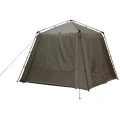 Pavilion Trakker Gazebo 275x275x200cm