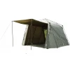 Picheti pentru Umbrar Nash Gazebo Front Door Pole Kit Picheti pentru Umbrar Nash Gazebo Front Door Pole Kit
