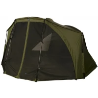 Plasa Anti Insecte Aqua Products Pioneer 150 Bivvy Insect Panel Aquatexx Ev