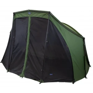 Plasa Anti Insecte Aqua Products Ultralite 100 Insect Panel Aquatexx EV 1.0