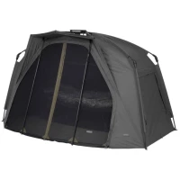 Plasa Anti Insecte Cort Trakker Tempest Rs Brolly Insect Panel