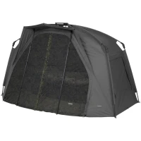 Plasa Anti Insecte Pentru Cort Trakker Tempest Rs 100 Insect Panel - Camo