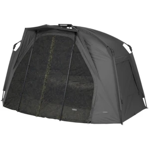 Plasa Anti Insecte Pentru Cort TRAKKER Tempest RS 100 Insect Panel - Camo Plasa Anti Insecte Pentru Cort TRAKKER Tempest RS 100 Insect Panel - Camo
