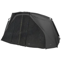 Plasa Anti Insecte Pentru Cort Trakker Tempest Rs 200 Insect Panel - Camo