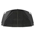 Plasa Anti Insecte Pentru Cort TRAKKER Tempest RS 200 Insect Panel - Camo Plasa Anti Insecte Pentru Cort TRAKKER Tempest RS 200 Insect Panel - Camo