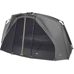 Plasa Anti Insecte Pentru Cort Trakker Tempest RS 150 Insect Panel